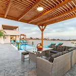 Dorieus Villa