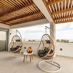 Dorieus Villa *