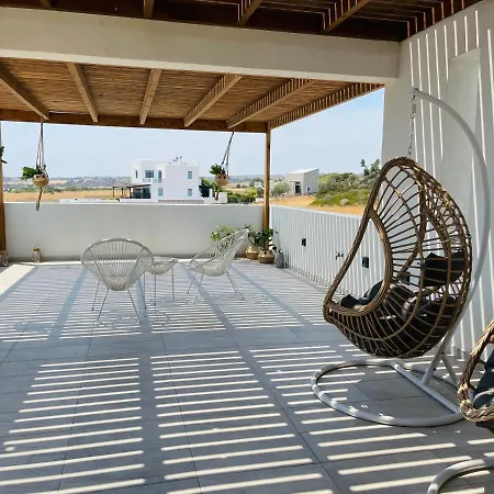 Vila Dorieus Lakhania