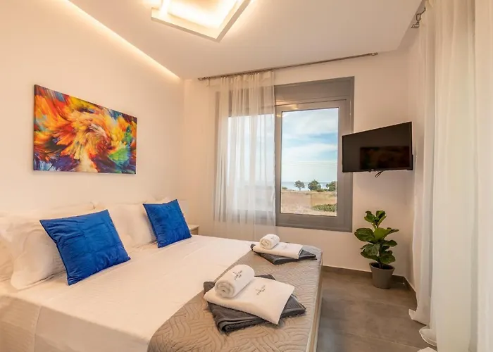 Dorieus 라카니아